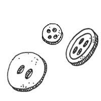 WK_Illus_Knoepfe